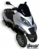 Szyba ERMAX SCOOTER SPORT 40 cm Piaggio MP3 2007 - 2012